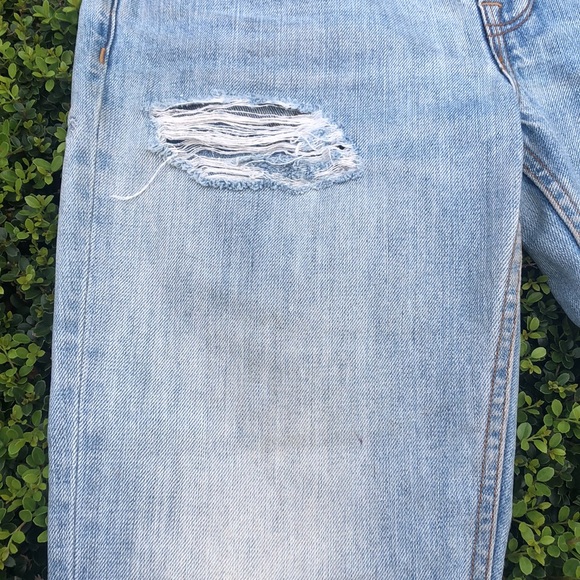 All saints jeans - Picture 5 of 10